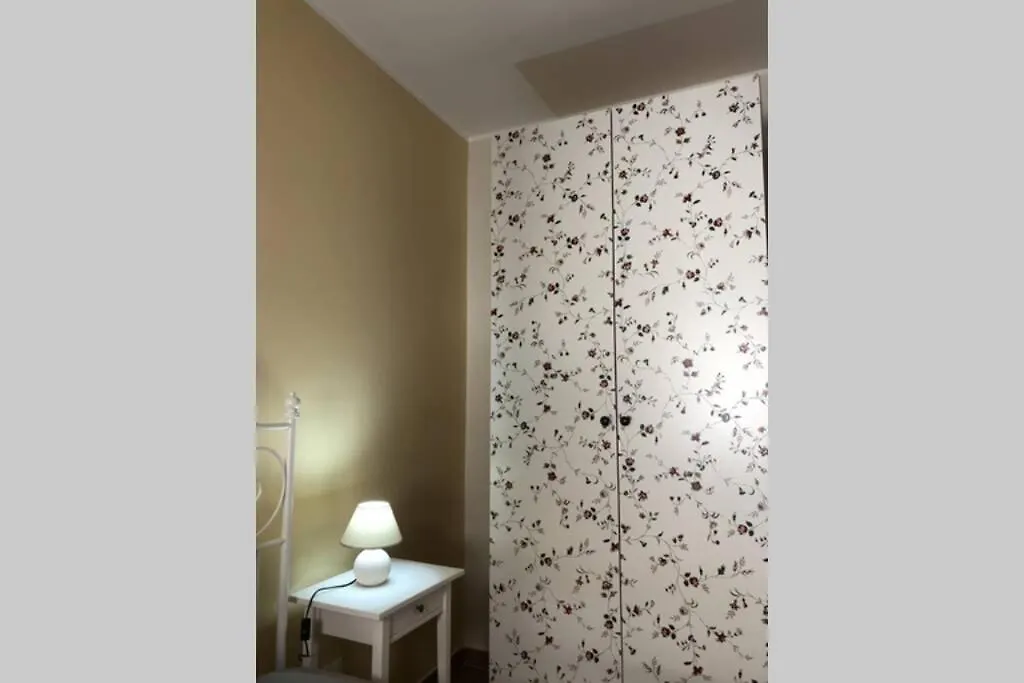 Appartamento Casa Sole Bagheria 0*,  Italia