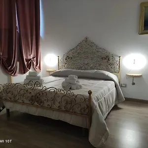 Appartamento Sicilia Bedda Appartament, Bagheria