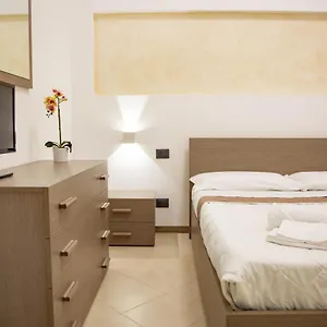 Appartamento Piave77, Bagheria