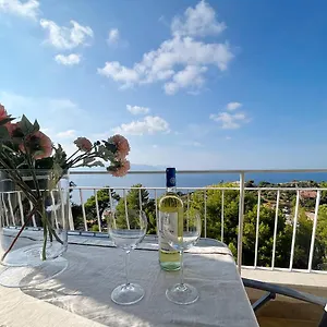 Appartamento Solemar Sicilia - Delle Rocce, Bagheria
